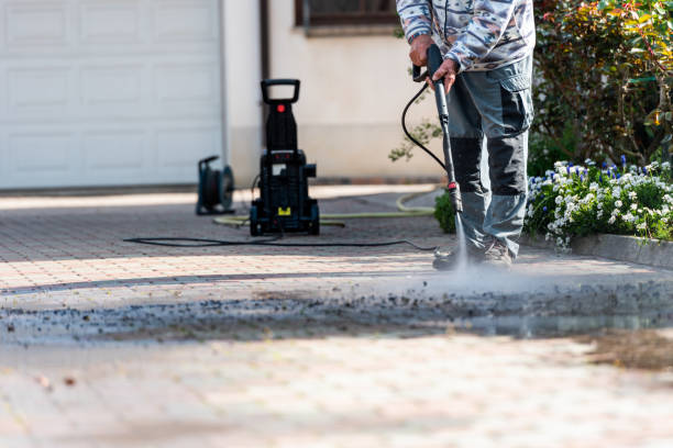 Best Best Pressure Washing Companies  in Glenvar Heights, FL