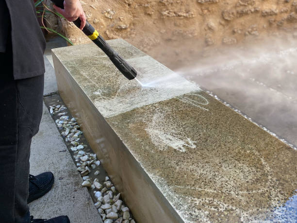 Best Pressure Washing Contractors  in Glenvar Heights, FL